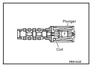 G08850947