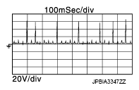 G08850994