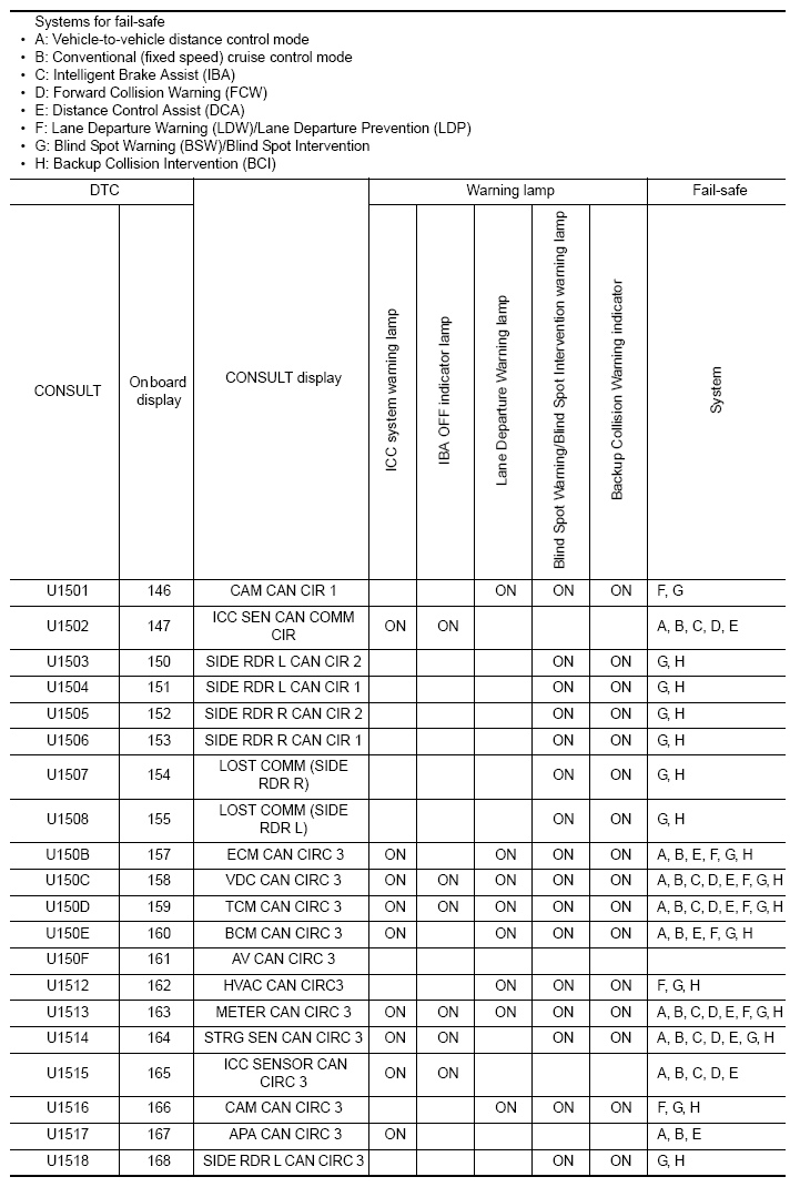 G08852426