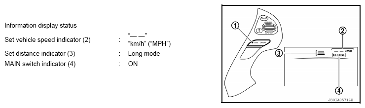G08852469