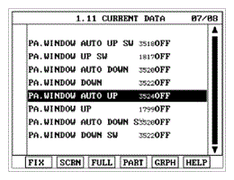 G08853438