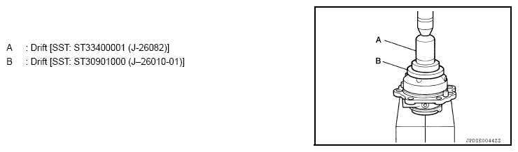 G08856033