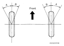 G08856658