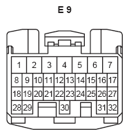 G08860503