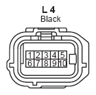 G08864054