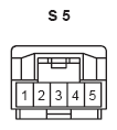 G08864106