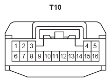 G08864128