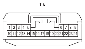 G08866492