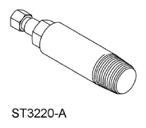 G08866945