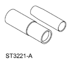 G08866946