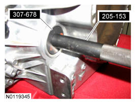 G08867278