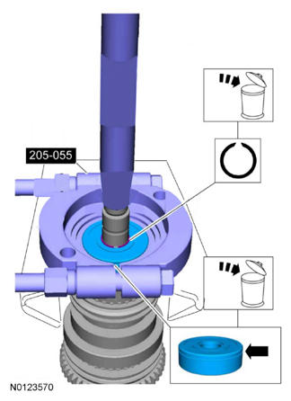 G08867456