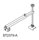G08867525