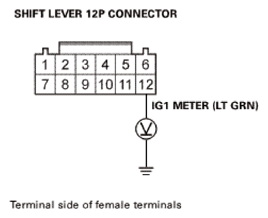 G08868055