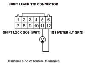 G08868057