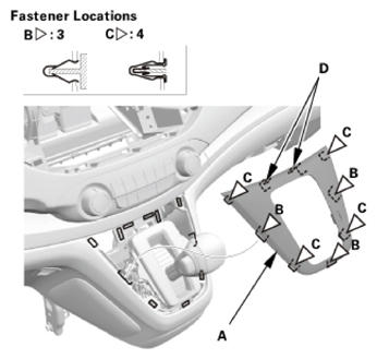 G08868068