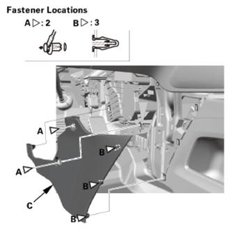 G08868069