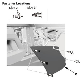 G08868070