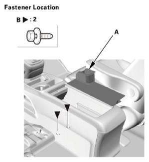 G08868074