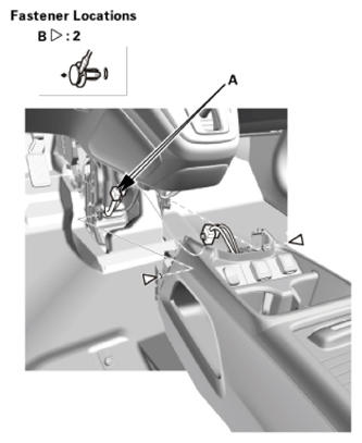 G08868075