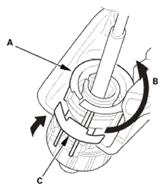 G08868080