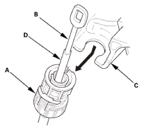 G08868081