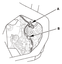 G08868084