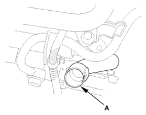 G08869570
