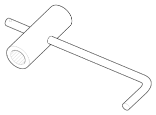 G08869571