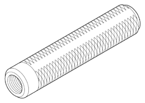 G08870519