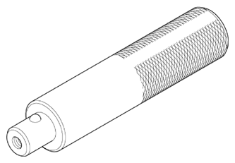 G08870522