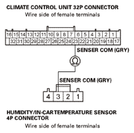 G08873236