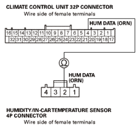 G08873242