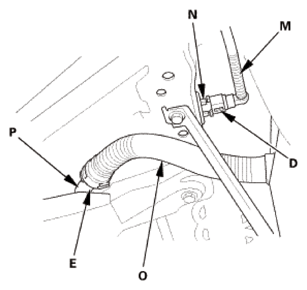 G08875048