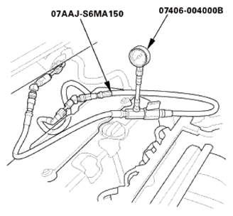 G08875123