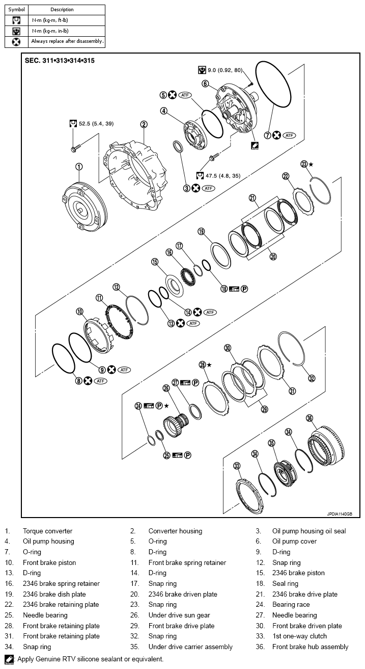 G08876607