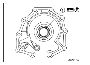 G08876687