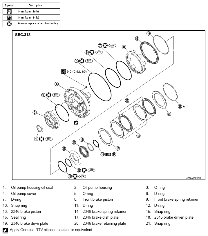 G08876798