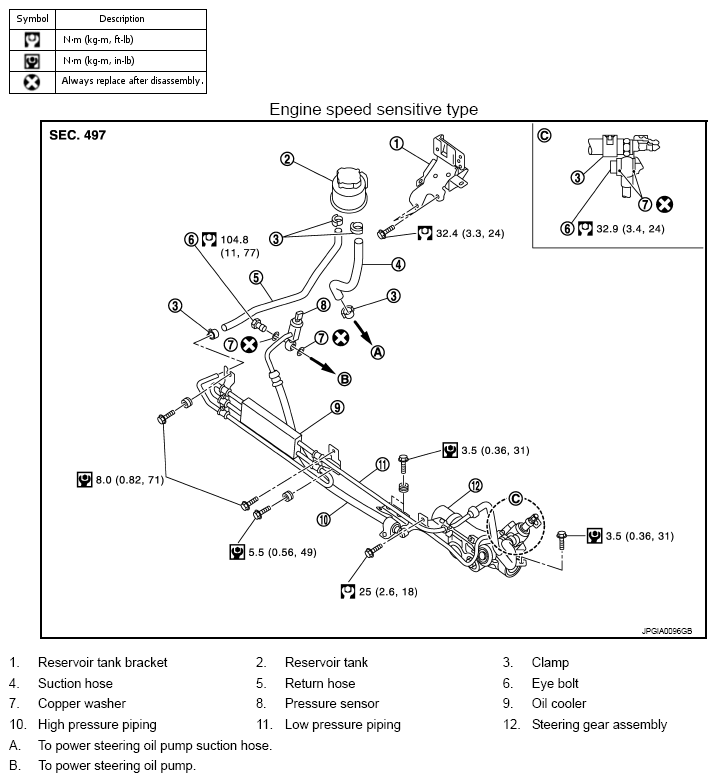 G08877318