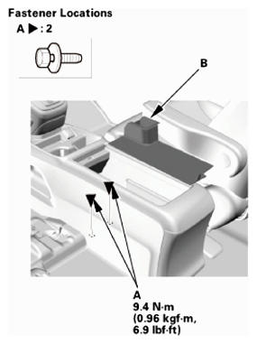 G08879383