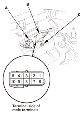 G08879411