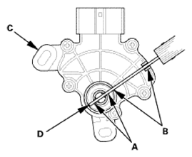 G08879419
