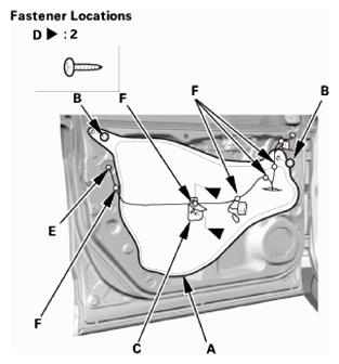 G08881557
