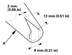 G08881760