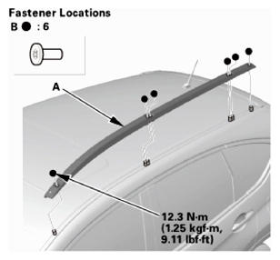 G08881763