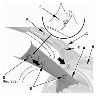 G08881783