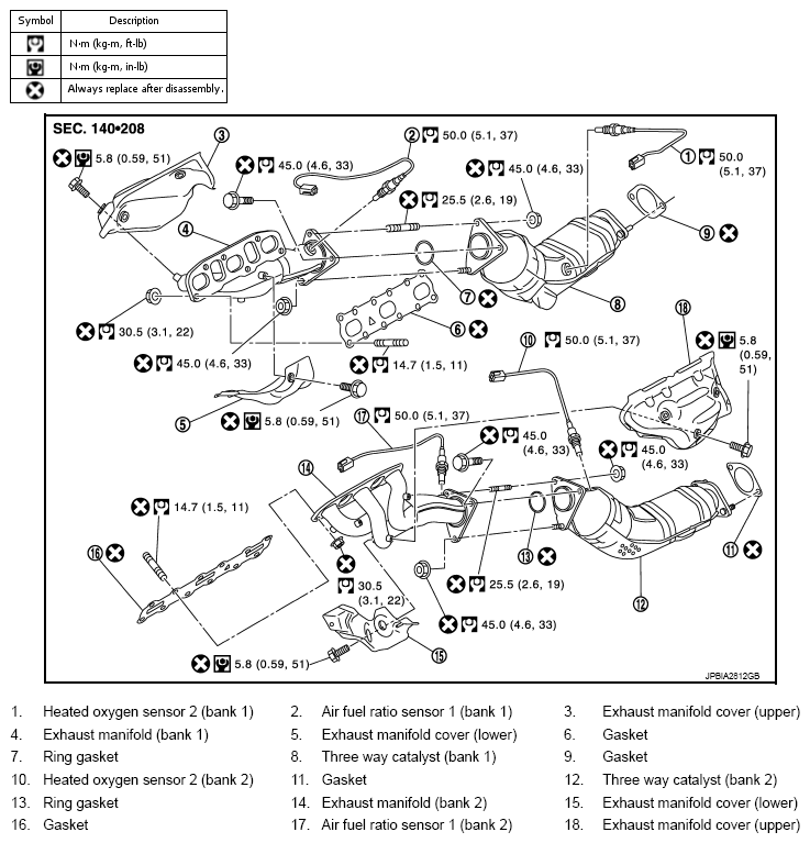 G08883681