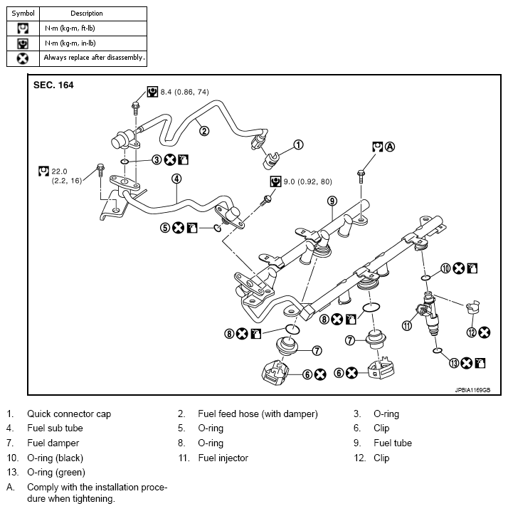 G08883687
