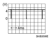 G08884715
