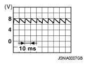 G08884720